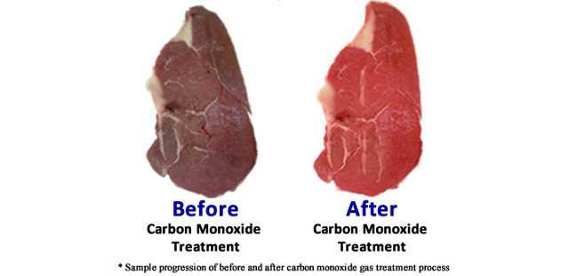 2014-10-06-decayed-meat-treated-carbon-monoxide-look-fresh-inline