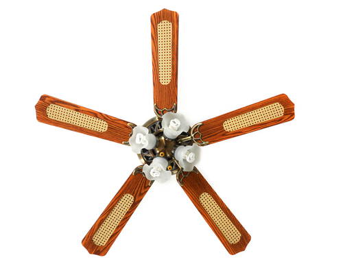 ceiling-fans-a-must-in-summertime-if-you-want-to-save
